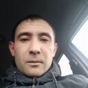 ���������� ������, ���� ������� ����, 37 ���, ������������ ��� ������, ����� � ���������, c�������� ���������, ���������