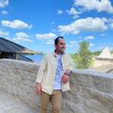  ,   Ivn, 41 ,   ,   