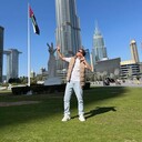 ���������� ������������, ���� ������� �����, 35 ���, ������������ ��� ����� � ���������, c�������� ���������