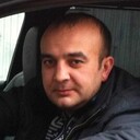 ���������� ������, ���� ������� �����, 43 ����, ������������ ��� ������, ����� � ���������, c�������� ���������