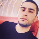 ���������� ������, ���� ������� �����, 43 ����, ������������ ��� ������, ����� � ���������