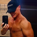 ���������� ������������, ���� ������� ������, 35 ���, ������������ ��� ������, ����� � ���������, c�������� ���������