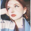  ,   , 21 ,   
