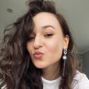 ���������� ���������� �����, ���� ������� KiraZ, 26 ���, ������������ ��� ������, ����� � ���������