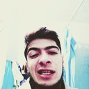  ,   Rastaman, 25 ,   ,   , c 