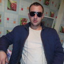 ���������� �����, ���� ������� ����, 34 ����, ������������ ��� ������, ����� � ���������, c�������� ���������, ���������