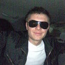  ,   Alex, 37 ,     , c , 