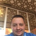 ���������� ���������, ���� ������� �������, 43 ����, ������������ ��� ������, ����� � ���������, c�������� ���������