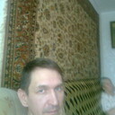 ���������� ���������, ���� ������� AHDREIY, 52 ����, ������������ ��� ������, ����� � ���������