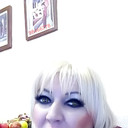  ,   ILONA, 40 ,   ,   , c 