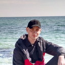 ���������� ������, ���� ������� Alex, 28 ���, ������������ ��� ������, ����� � ���������, c�������� ���������