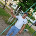  ,   , 35 ,     , c 