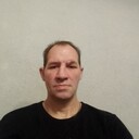  ,   , 52 ,   