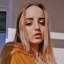 ���������� ������, ���� ������� �����, 28 ���, ������������ ��� ������, ����� � ���������, c�������� ���������