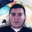 ���������� �����-���������, ���� ������� ���� ����, 29 ���, ������������ ��� ������, ����� � ���������