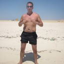  -,   GOGA, 41 ,   ,   , c 