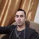 ���������� ������������, ���� ������� �����, 31 ���, ������������ ��� ������, ����� � ���������, c�������� ���������