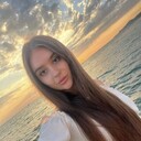 ���������� �����-���������, ���� ������� �����, 23 ����, ������������ ��� ������, ����� � ���������