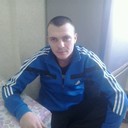 ���������� �����, ���� ������� �����, 34 ����, ������������ ��� ������, ����� � ���������, c�������� ���������