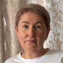  ,   , 55 ,   ,   , c , 