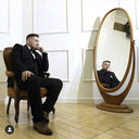 ���������� �����������, ���� ������� ������, 44 ����, ������������ ��� ������, ����� � ���������, c�������� ���������, ���������