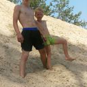  ,   Kolyan, 35 ,     , c 