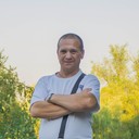  ,    D, 50 ,     , c 