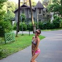 ���������� ����, ���� ������� ������, 30 ���, ������������ 