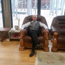  ,   RamaxA, 44 ,   ,   , c , 