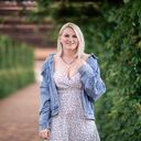 ���������� ������������, ���� ������� ��������, 46 ���, ������������ ��� ������, ����� � ���������