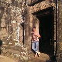  ,   , 46 ,   , 