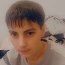  ,   , 37 ,     , c 