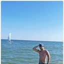  ,   Dmitriy, 37 ,   