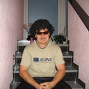  ,   , 52 ,   