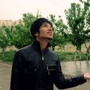 ���������� �������, ���� ������� Bexruz, 34 ����, ������������ ��� ����� � ���������, c�������� ���������