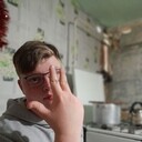 ���������� ������-��������, ���� ����� ������, 22 ����, ������������ ��� ������, ����� � ���������, c�������� ���������, ���������