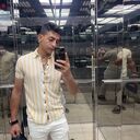  ,   Mohamed, 29 ,   ,   