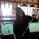 ���������� ��������, ���� ������� 89005864301, 38 ���, ������������ ��� ������, ����� � ���������, c�������� ���������