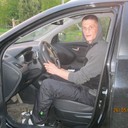 ���������� �����������, ���� ������� ���������, 37 ���, ������������ ��� ������, ����� � ���������, c�������� ���������