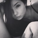 ���������� ���, ���� ������� ����, 26 ���, ������������ ��� ������, ����� � ���������, c�������� ���������