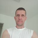  ,   , 45 ,   ,   , 