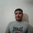 ���������� ������, ���� ������� �����, 43 ����, ������������ ��� ����� � ���������, c�������� ���������