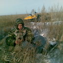  ,   , 36 ,     , c 
