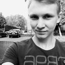 ���������� ������, ���� ������� ��������, 31 ���, ������������ ��� ������