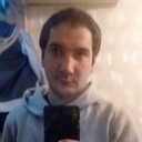 ���������� ������, ���� ������� ��������, 33 ����, ������������ ��� ������, ���������