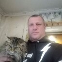  ,   , 48 ,   ,   , c , 