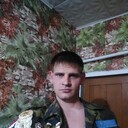 ���������� ����, ���� ������� �������, 36 ���, ������������ ��� ������, ����� � ���������, c�������� ���������