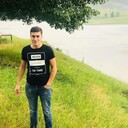 ���������� �����-���������, ���� ������� Abdulla, 34 ����, ������������ ��� ������, ����� � ���������