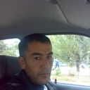 ���������� ����, ���� ������� �����, 41 ���, ������������ ��� ������, ����� � ���������, c�������� ���������