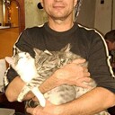  ,   , 45 ,   ,   , 